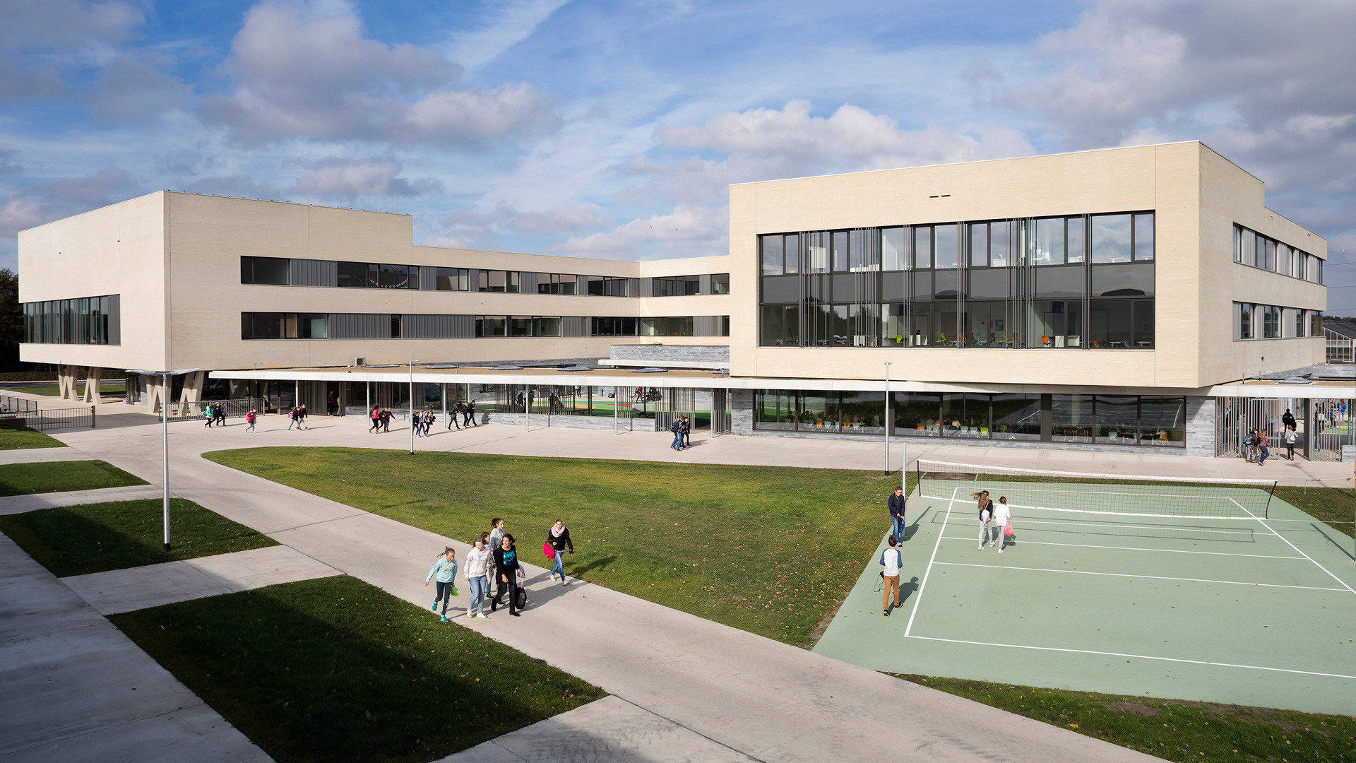 Feed Your Knowledge,